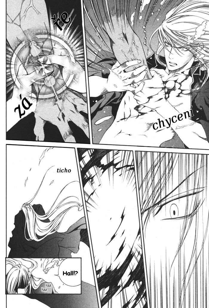 Crimson Spell ch10 p10.jpg